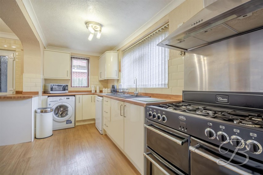 Images for Station Lane, Farnsfield, Newark