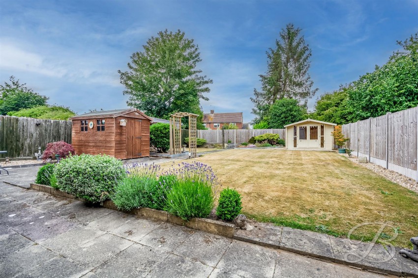 Images for Station Lane, Farnsfield, Newark