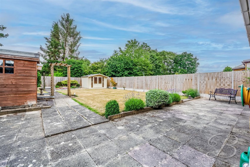 Images for Station Lane, Farnsfield, Newark