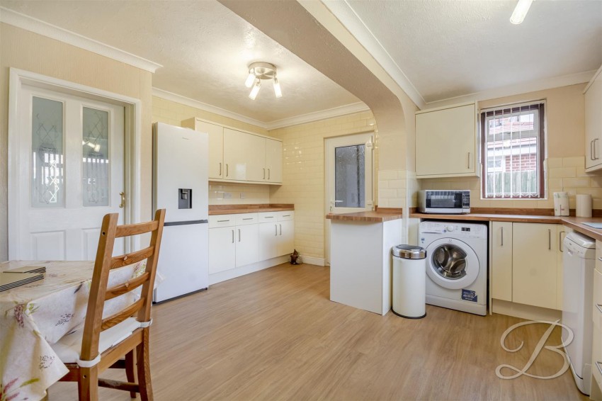 Images for Station Lane, Farnsfield, Newark