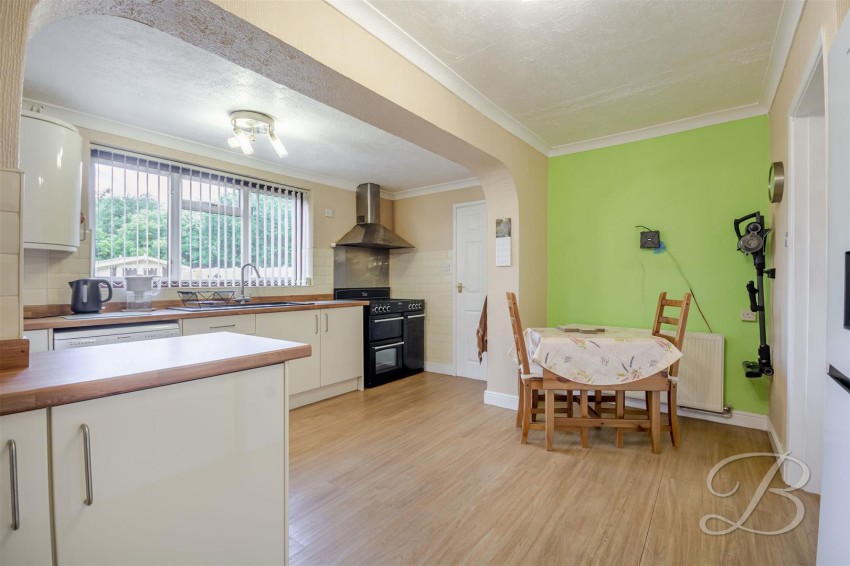 Images for Station Lane, Farnsfield, Newark