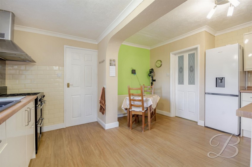 Images for Station Lane, Farnsfield, Newark