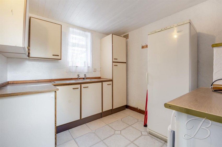 Images for Station Lane, Farnsfield, Newark
