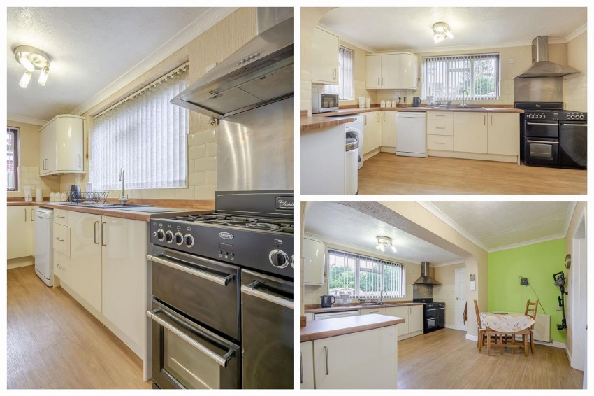 Images for Station Lane, Farnsfield, Newark