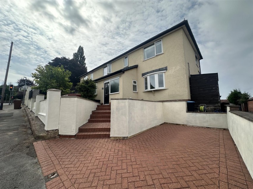 Images for Sandgate Road, Mansfield Woodhouse, Mansfield