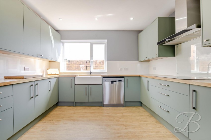 Images for Sandgate Road, Mansfield Woodhouse, Mansfield