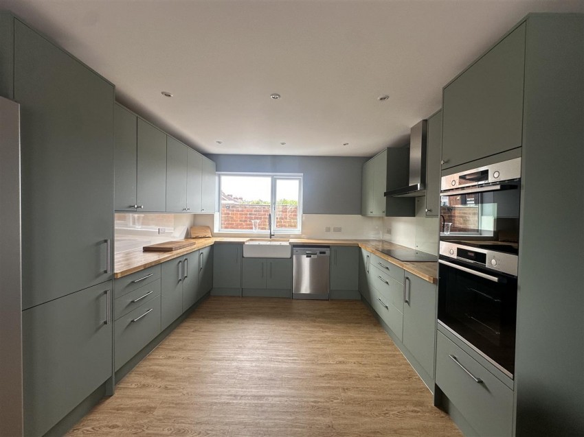 Images for Sandgate Road, Mansfield Woodhouse, Mansfield
