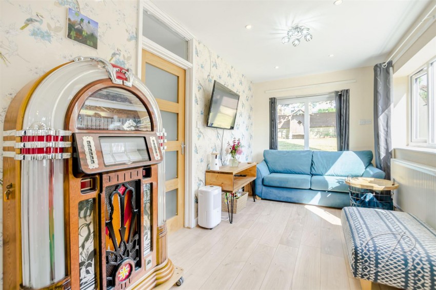 Images for Sandgate Road, Mansfield Woodhouse, Mansfield