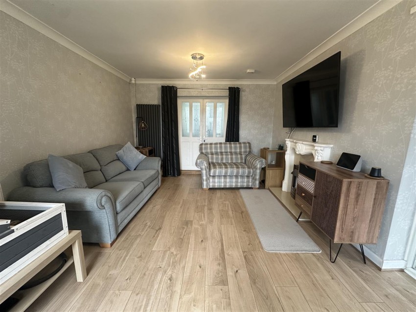 Images for Sandgate Road, Mansfield Woodhouse, Mansfield