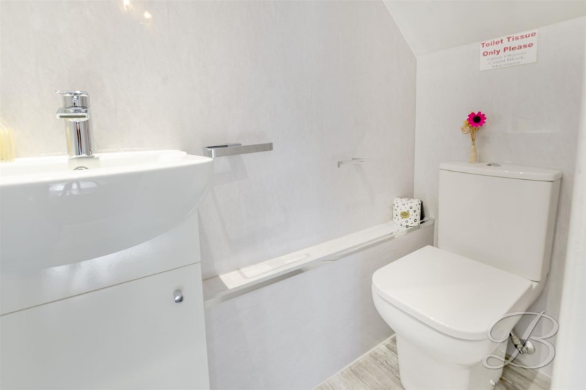 Images for Sandgate Road, Mansfield Woodhouse, Mansfield