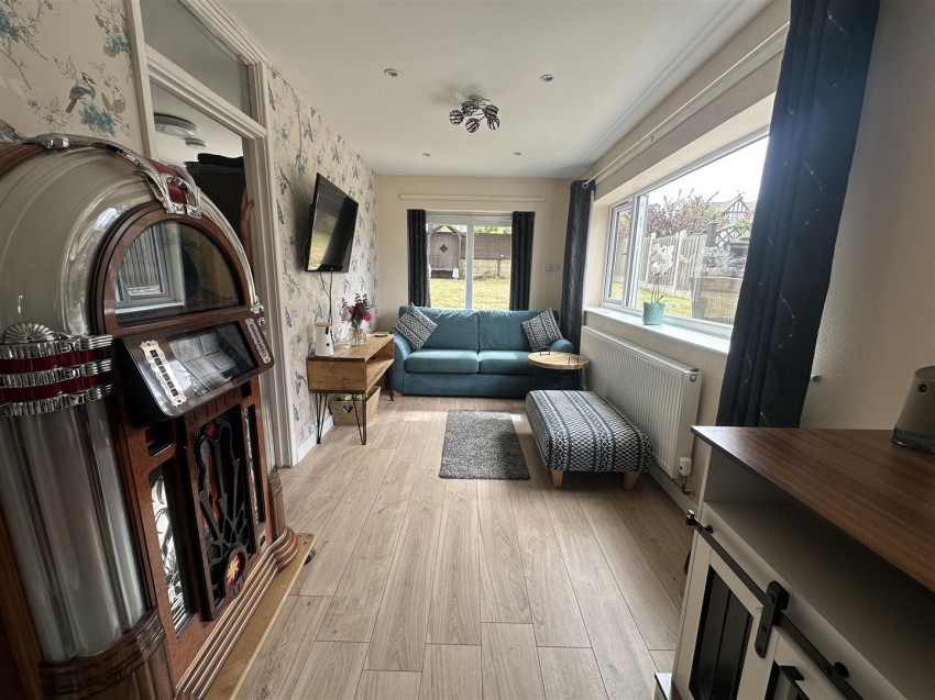 Images for Sandgate Road, Mansfield Woodhouse, Mansfield
