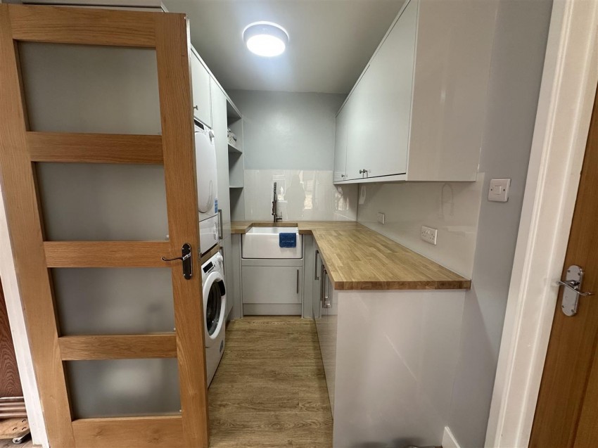 Images for Sandgate Road, Mansfield Woodhouse, Mansfield