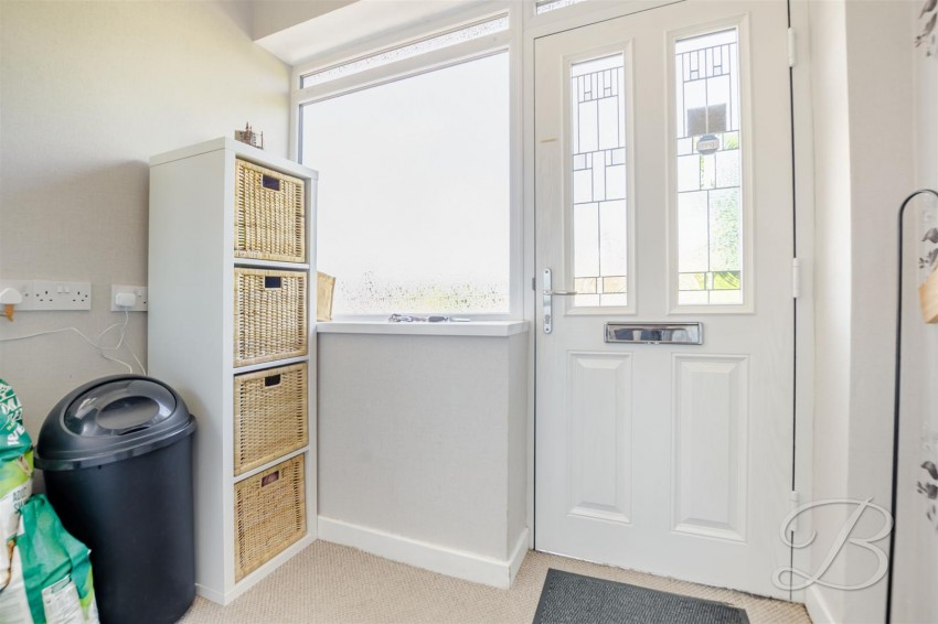 Images for Sandgate Road, Mansfield Woodhouse, Mansfield