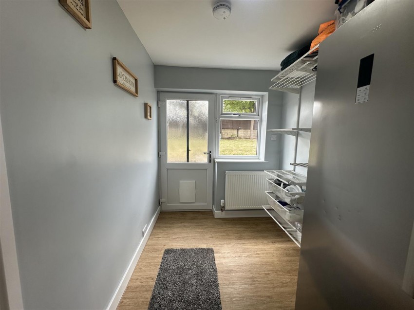 Images for Sandgate Road, Mansfield Woodhouse, Mansfield