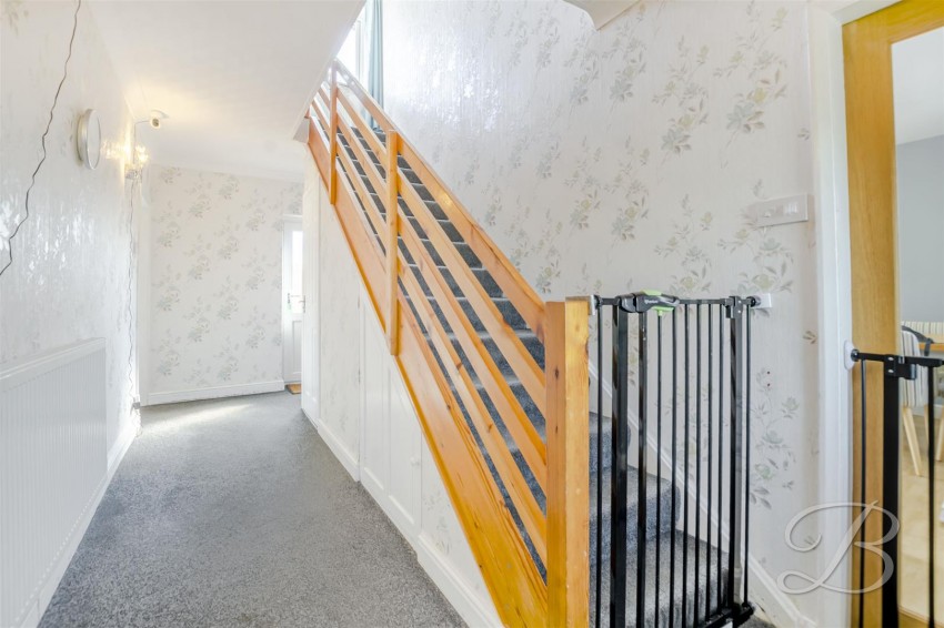 Images for Sandgate Road, Mansfield Woodhouse, Mansfield
