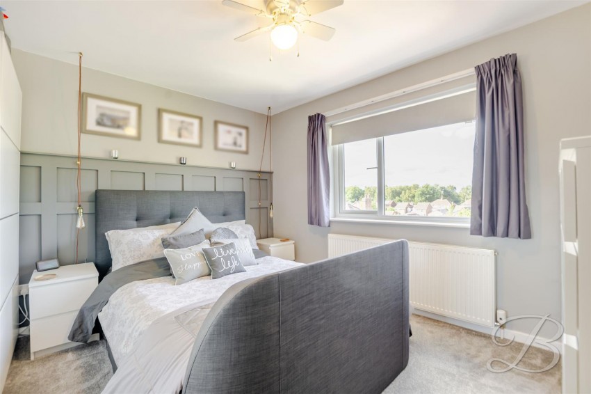 Images for Sandgate Road, Mansfield Woodhouse, Mansfield