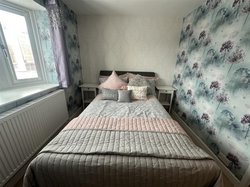 Images for Sandgate Road, Mansfield Woodhouse, Mansfield