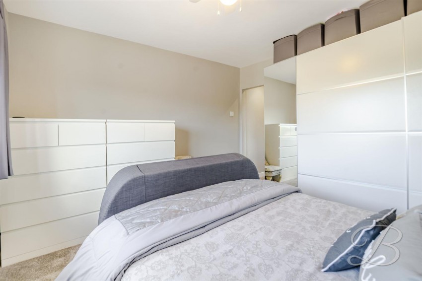 Images for Sandgate Road, Mansfield Woodhouse, Mansfield