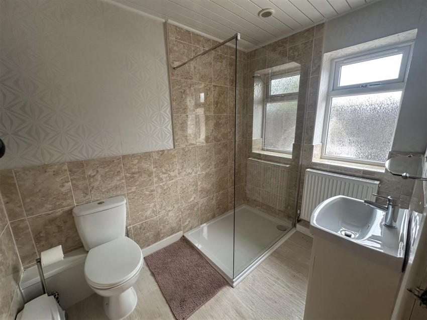 Images for Sandgate Road, Mansfield Woodhouse, Mansfield