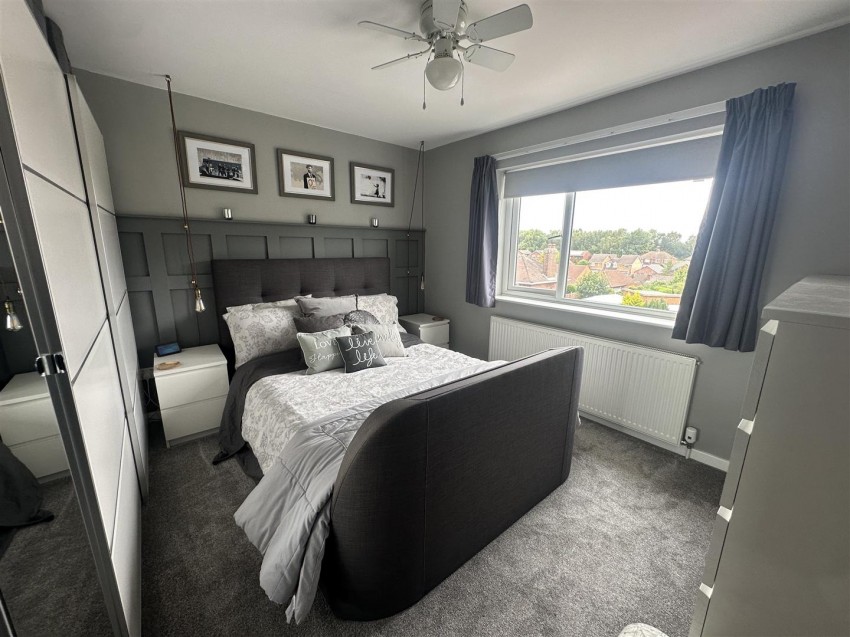 Images for Sandgate Road, Mansfield Woodhouse, Mansfield