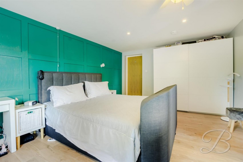 Images for Sandgate Road, Mansfield Woodhouse, Mansfield