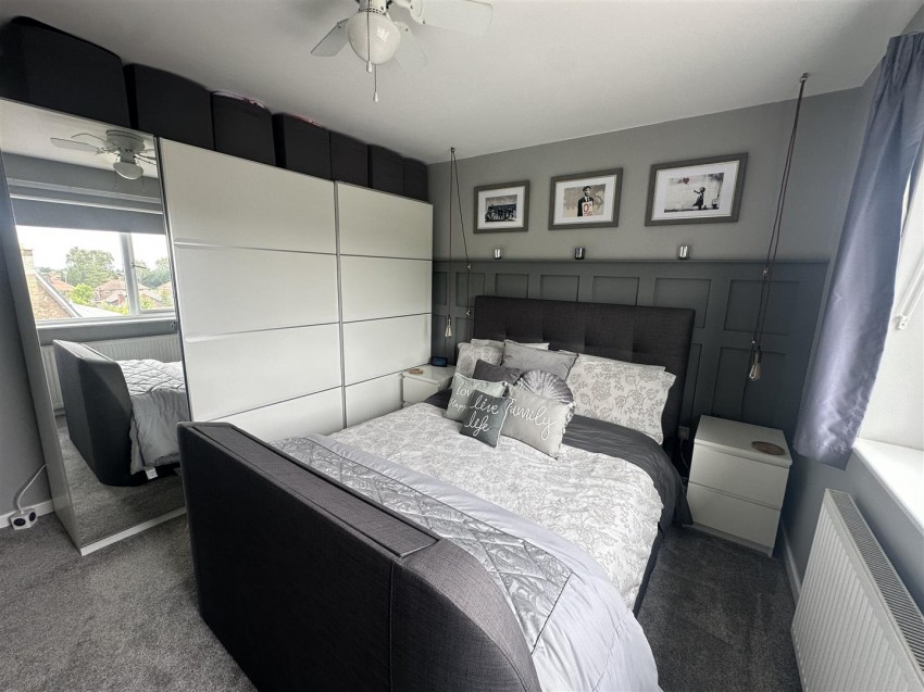 Images for Sandgate Road, Mansfield Woodhouse, Mansfield