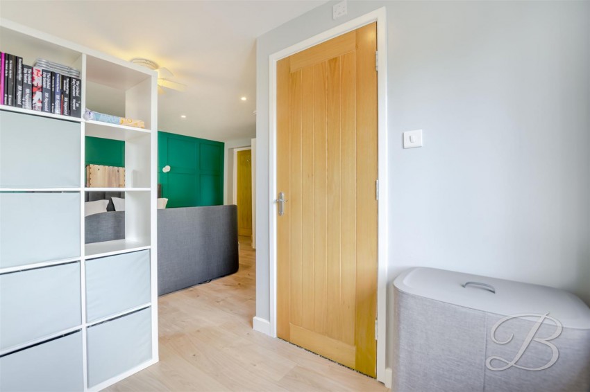 Images for Sandgate Road, Mansfield Woodhouse, Mansfield