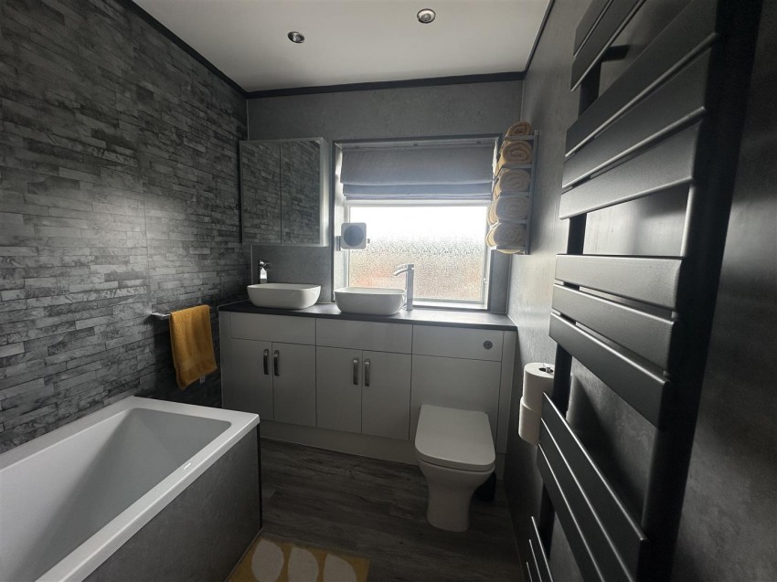 Images for Sandgate Road, Mansfield Woodhouse, Mansfield
