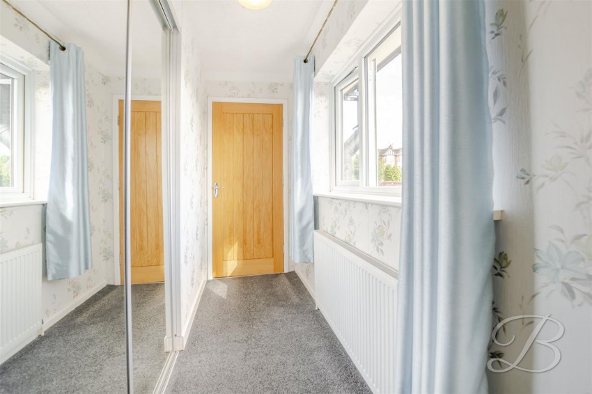 Images for Sandgate Road, Mansfield Woodhouse, Mansfield