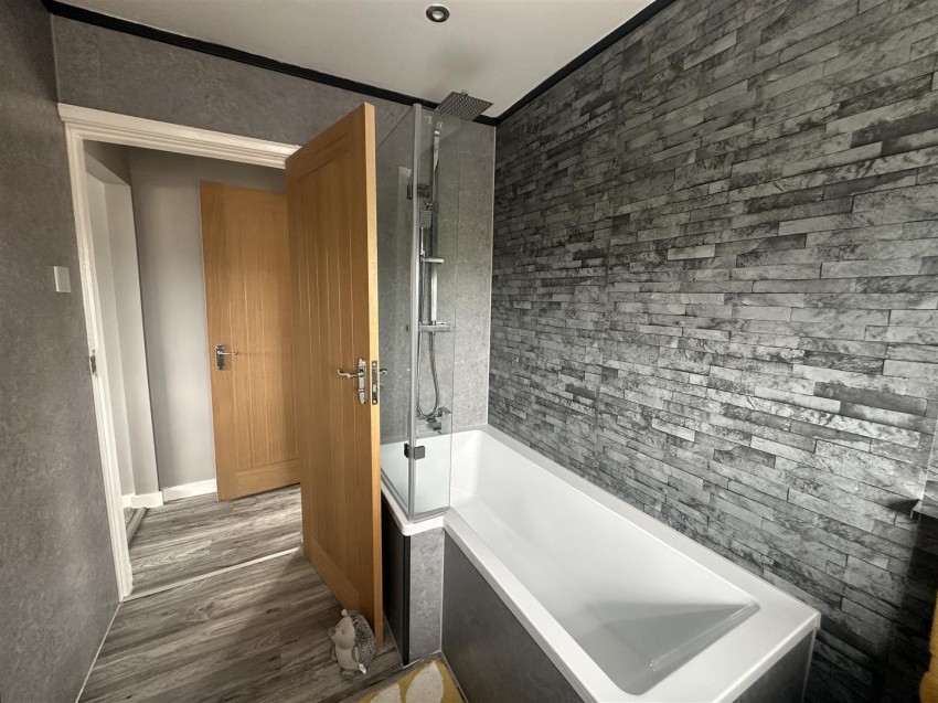 Images for Sandgate Road, Mansfield Woodhouse, Mansfield