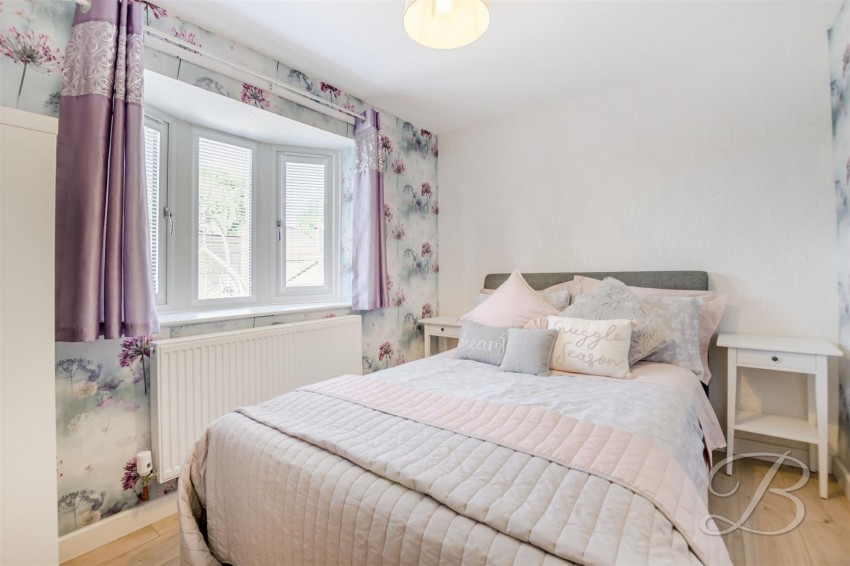 Images for Sandgate Road, Mansfield Woodhouse, Mansfield