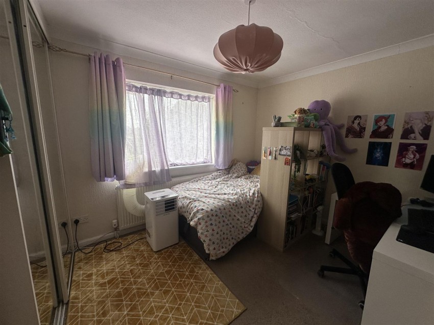 Images for Sandgate Road, Mansfield Woodhouse, Mansfield