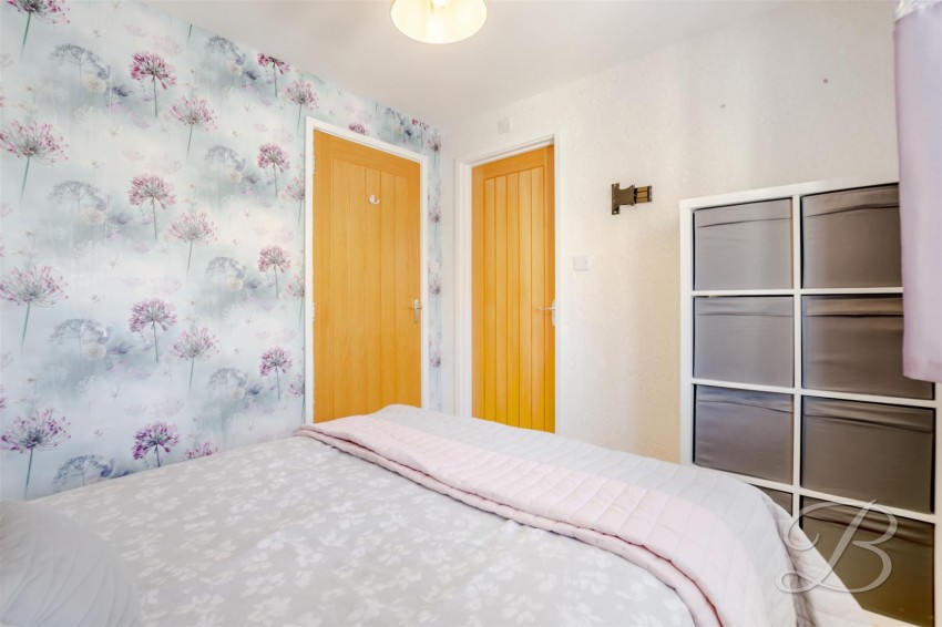 Images for Sandgate Road, Mansfield Woodhouse, Mansfield