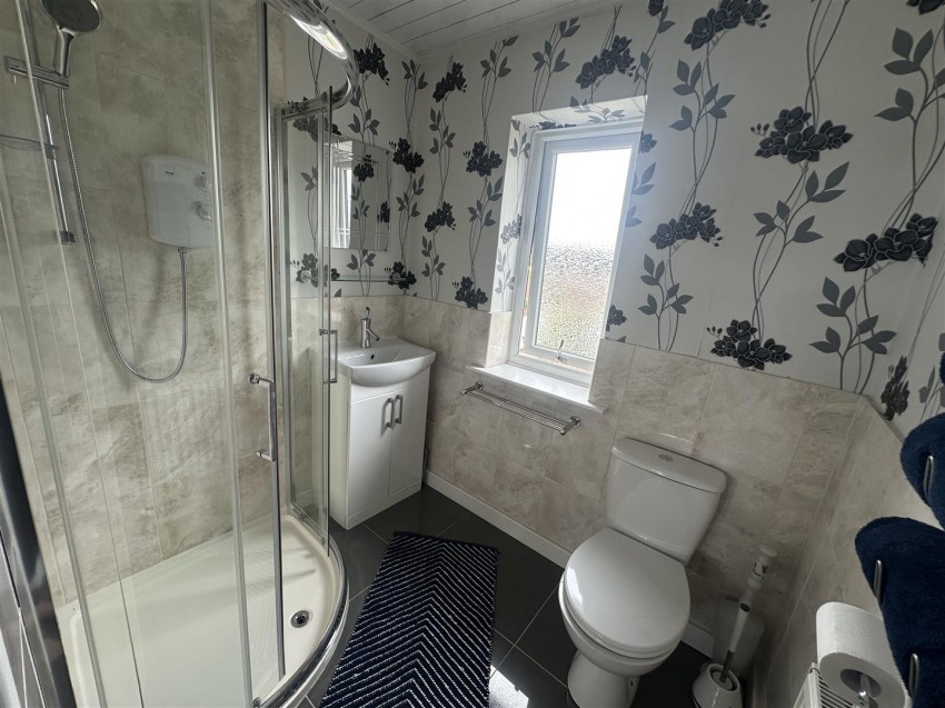 Images for Sandgate Road, Mansfield Woodhouse, Mansfield