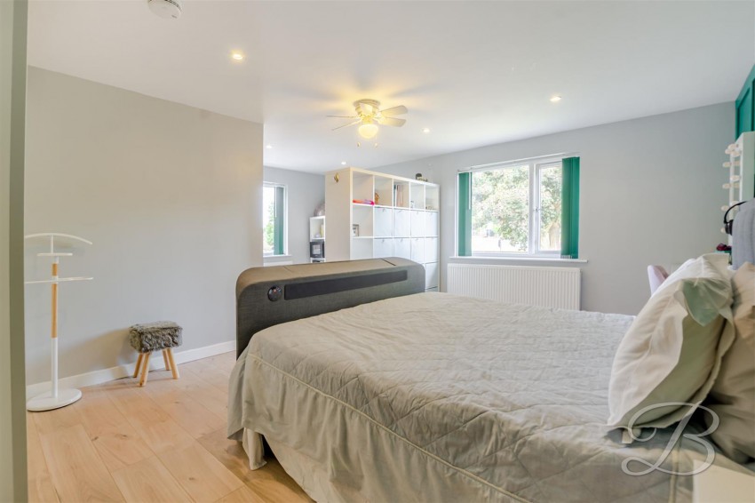 Images for Sandgate Road, Mansfield Woodhouse, Mansfield