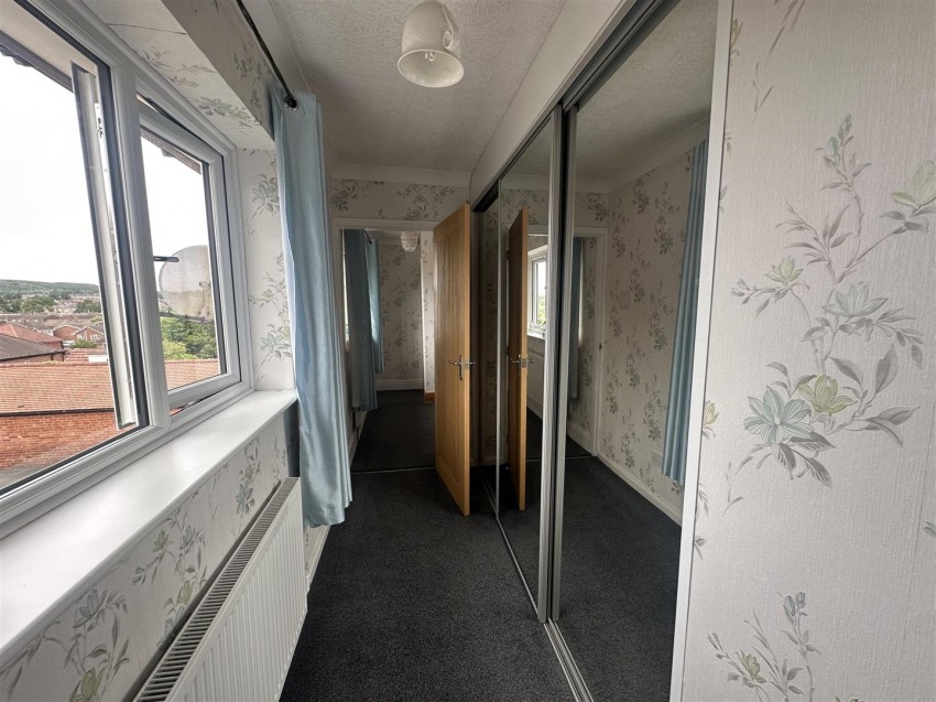 Images for Sandgate Road, Mansfield Woodhouse, Mansfield