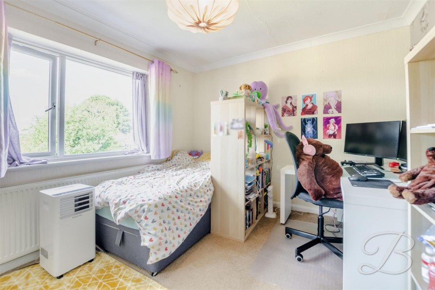 Images for Sandgate Road, Mansfield Woodhouse, Mansfield