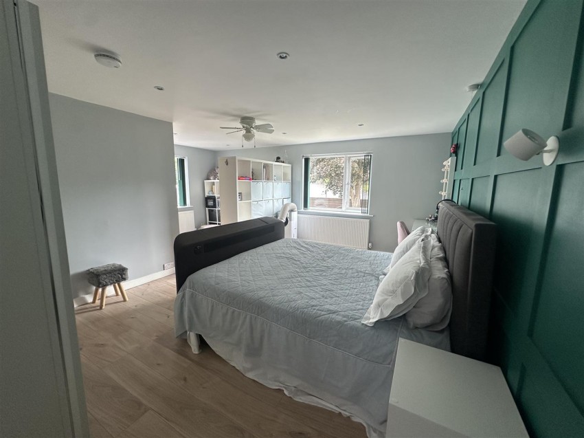 Images for Sandgate Road, Mansfield Woodhouse, Mansfield