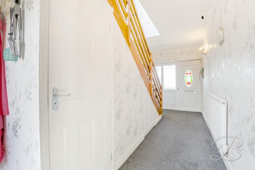 Images for Sandgate Road, Mansfield Woodhouse, Mansfield