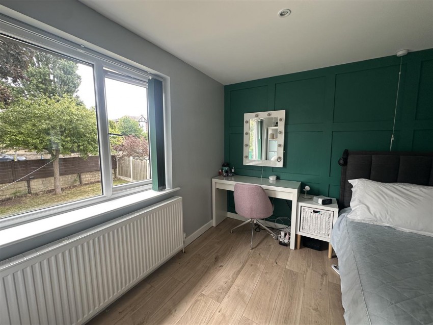 Images for Sandgate Road, Mansfield Woodhouse, Mansfield