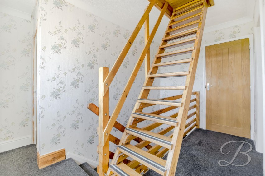 Images for Sandgate Road, Mansfield Woodhouse, Mansfield