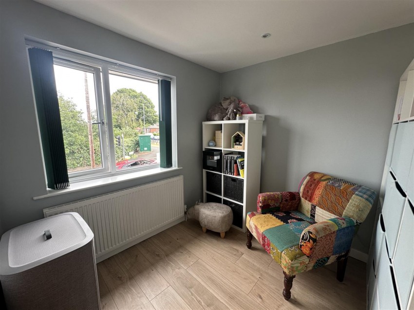 Images for Sandgate Road, Mansfield Woodhouse, Mansfield