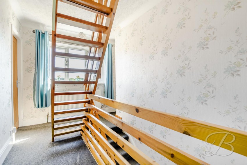 Images for Sandgate Road, Mansfield Woodhouse, Mansfield