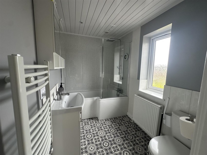 Images for Sandgate Road, Mansfield Woodhouse, Mansfield