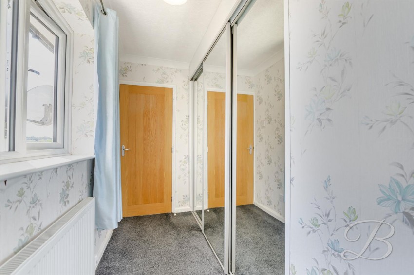 Images for Sandgate Road, Mansfield Woodhouse, Mansfield