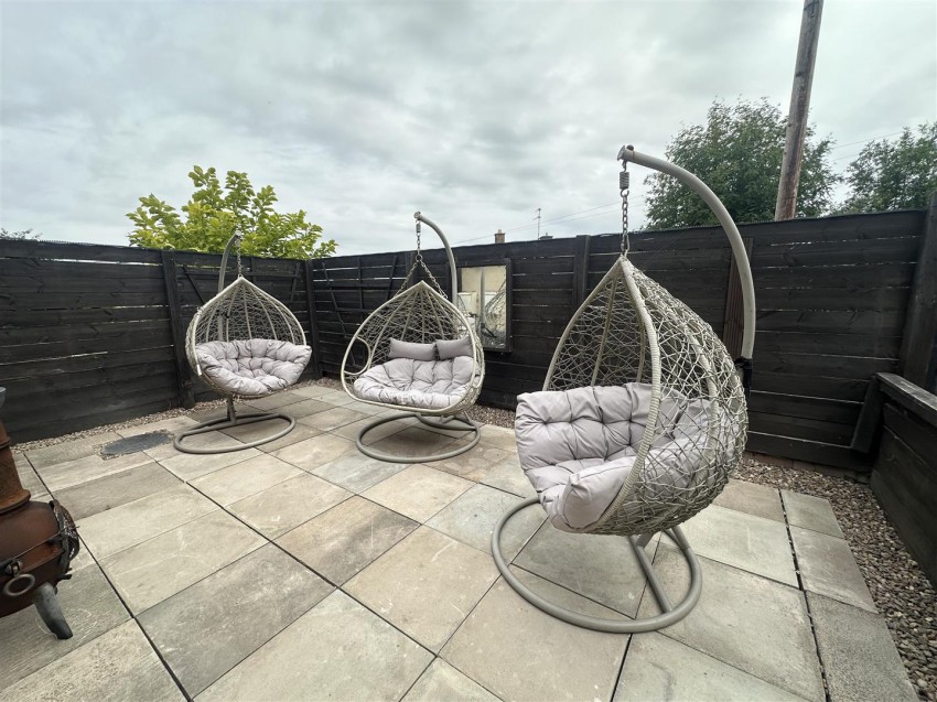 Images for Sandgate Road, Mansfield Woodhouse, Mansfield