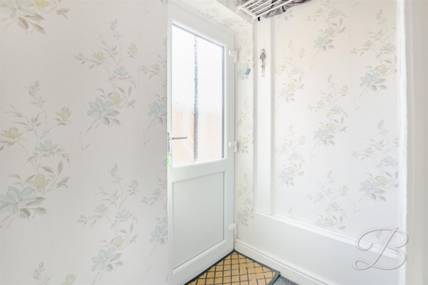 Images for Sandgate Road, Mansfield Woodhouse, Mansfield