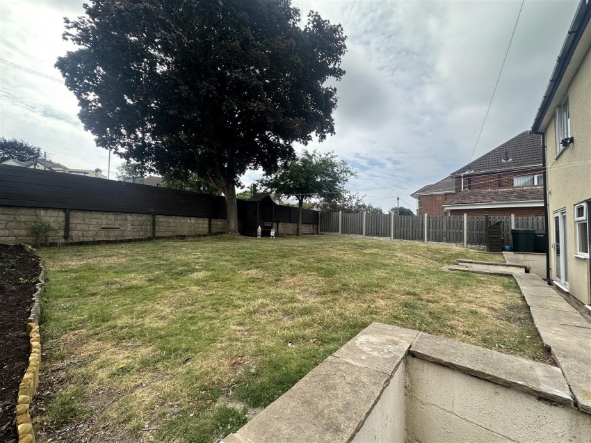 Images for Sandgate Road, Mansfield Woodhouse, Mansfield