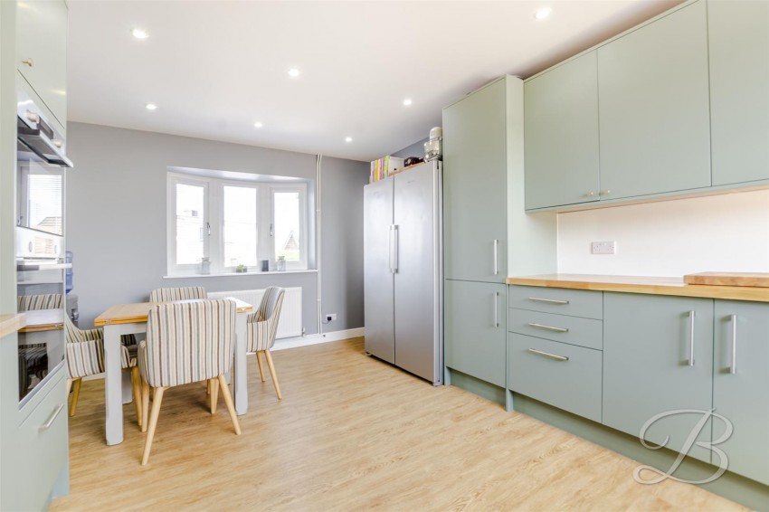 Images for Sandgate Road, Mansfield Woodhouse, Mansfield