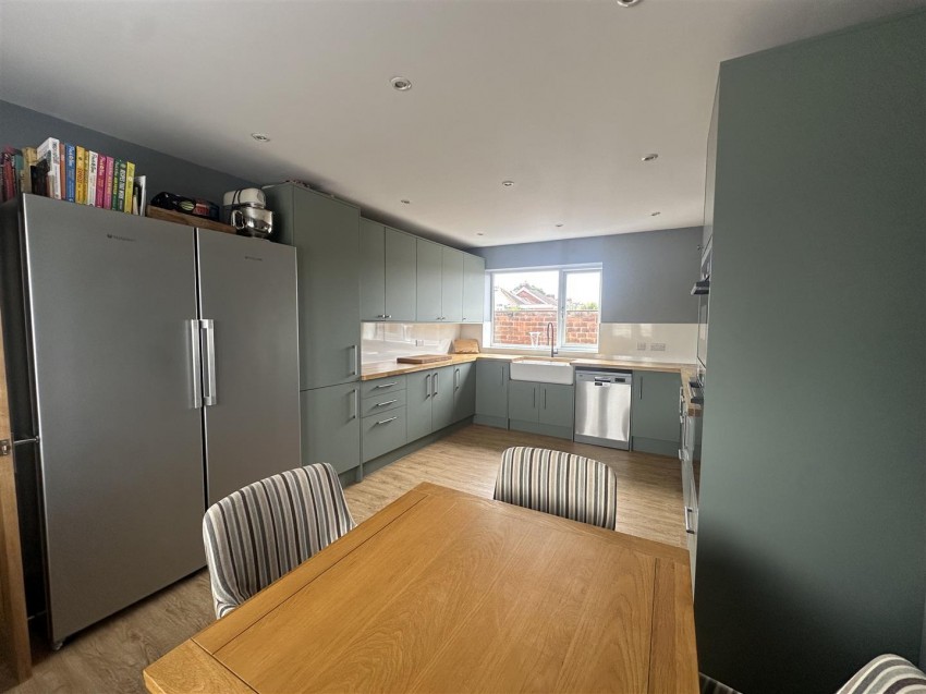 Images for Sandgate Road, Mansfield Woodhouse, Mansfield